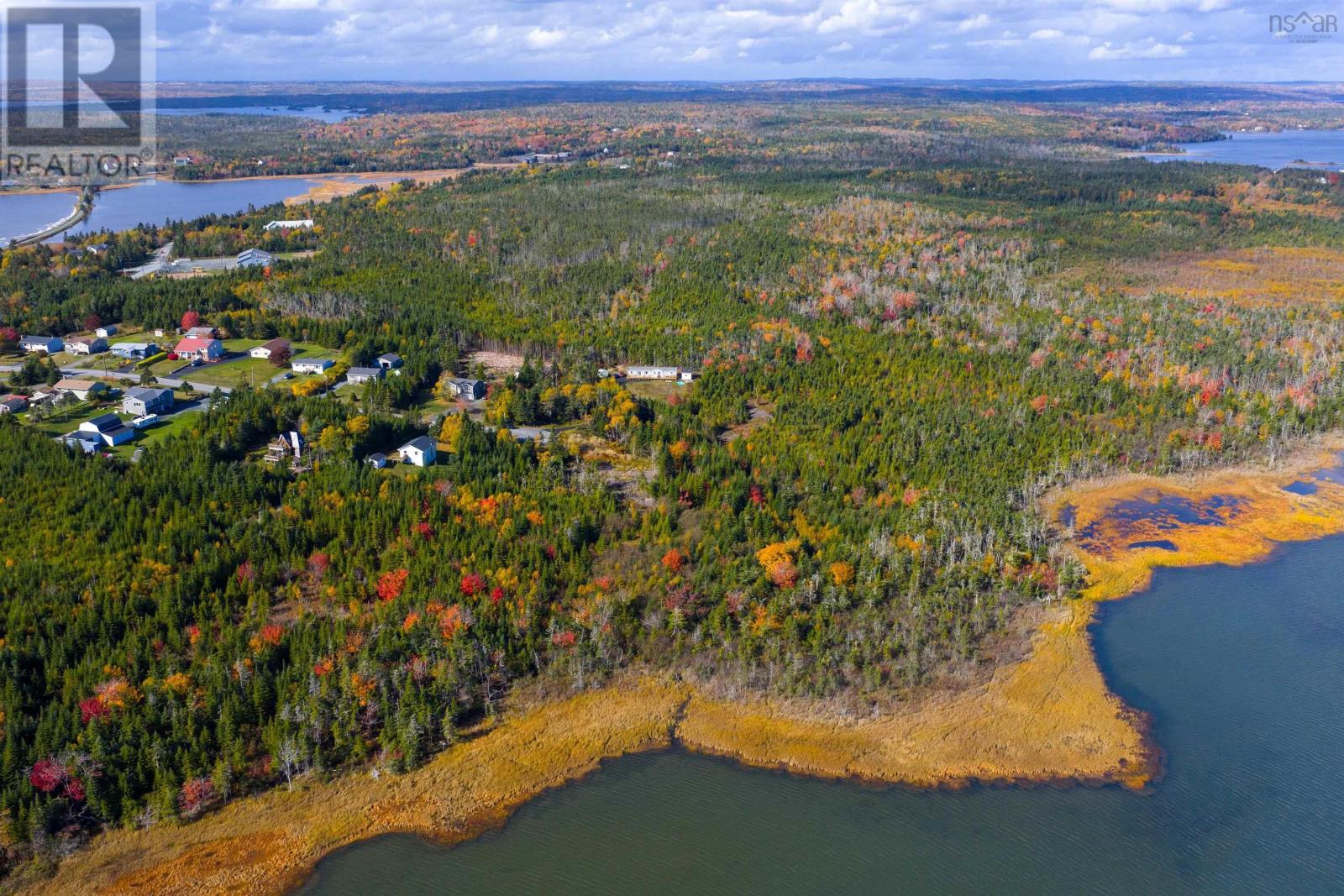 Property 13 of 27 of Lot Lawrencetown Road