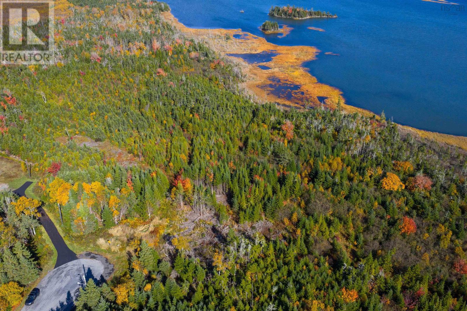 Property 14 of 27 of Lot Lawrencetown Road