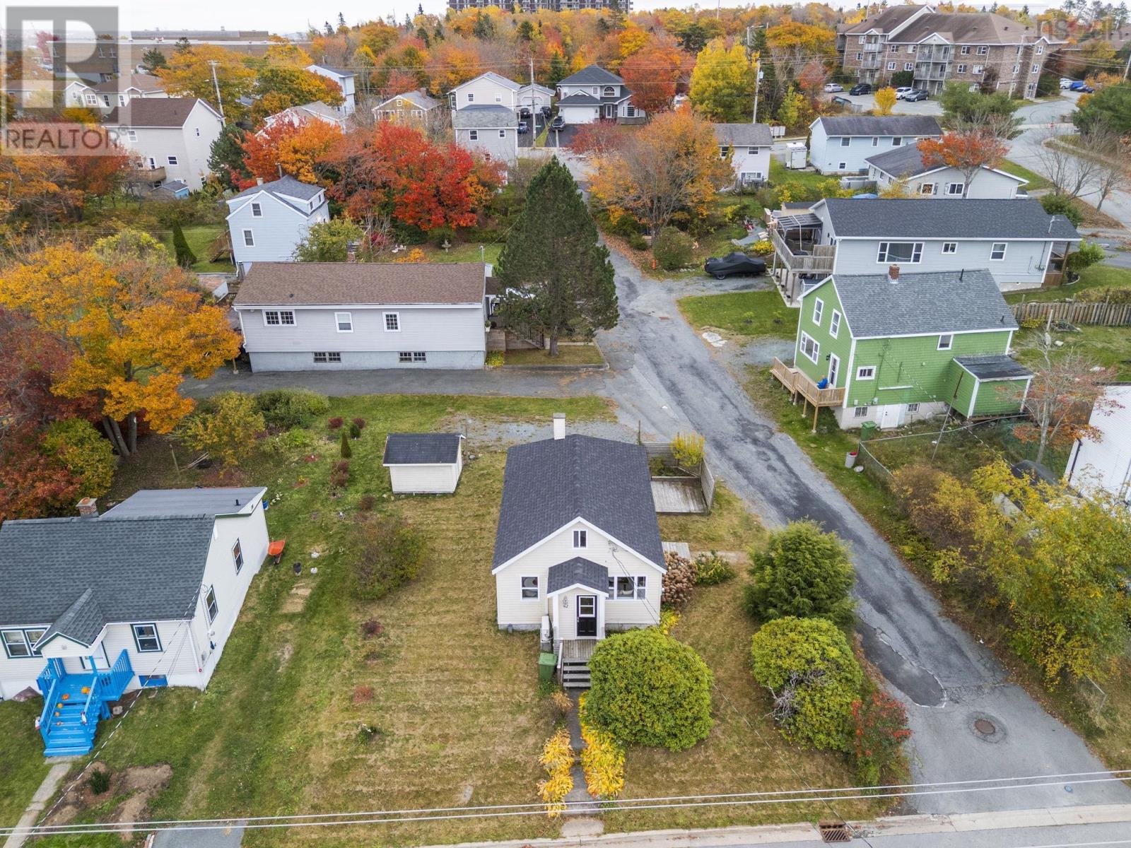 Property photo of 92 Withrod Drive