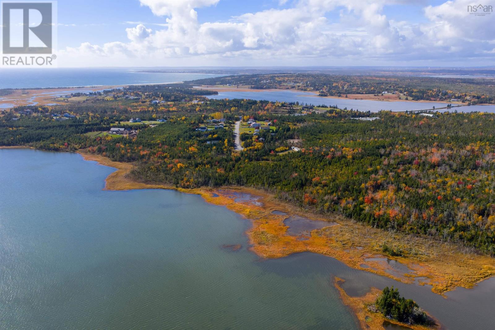 Property 4 of 27 of Lot Lawrencetown Road