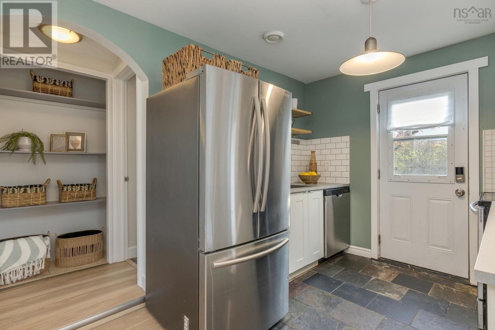 Property 13 of 39 of 92 Withrod Drive