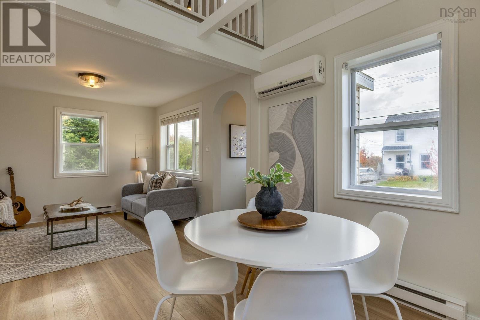 Property 10 of 39 of 92 Withrod Drive