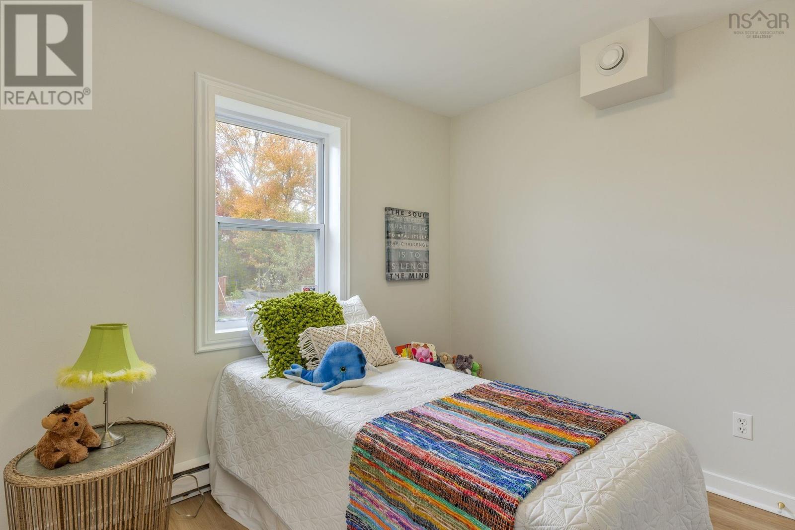 Property 20 of 39 of 92 Withrod Drive