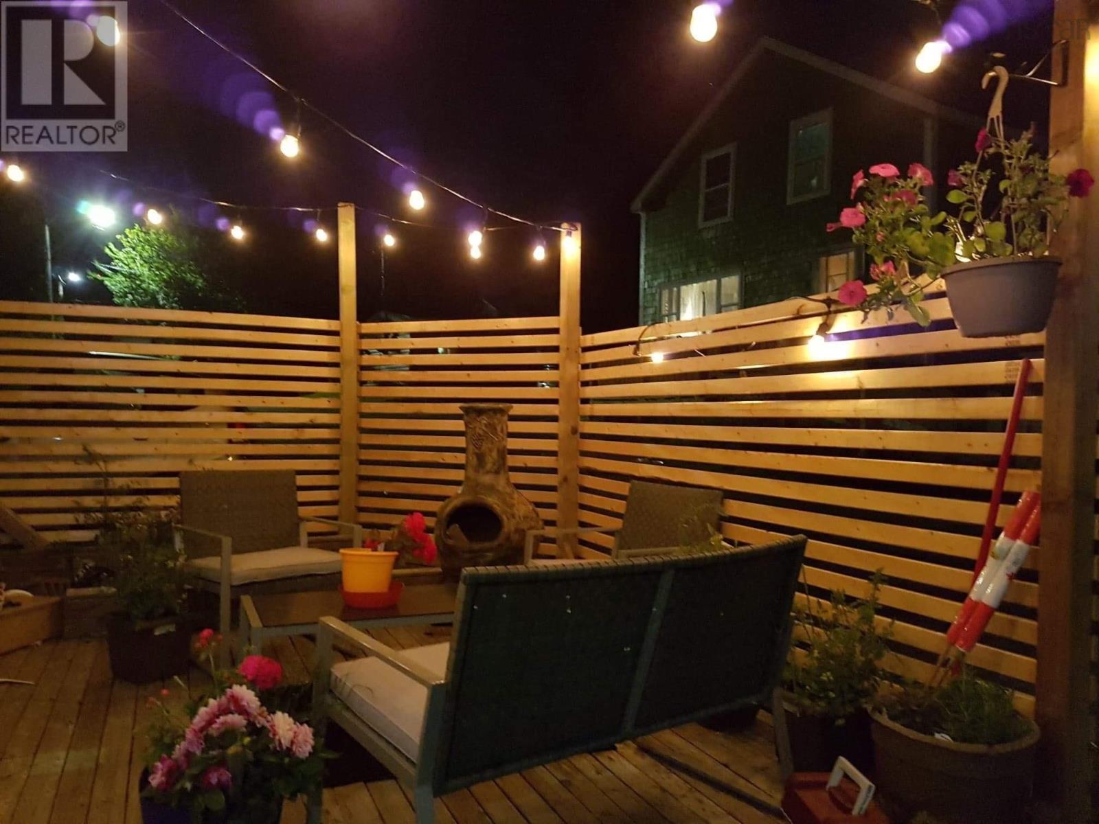 Property 28 of 39 of 92 Withrod Drive