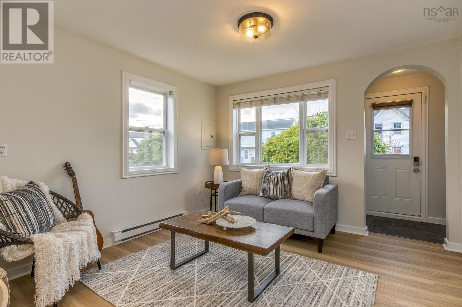 Property 3 of 39 of 92 Withrod Drive