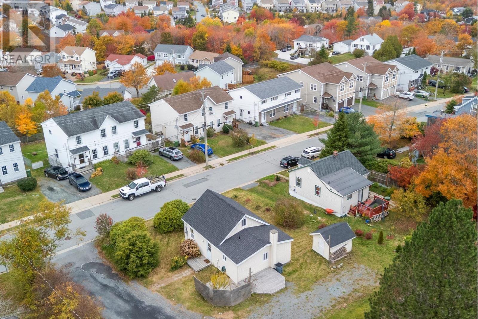 Property 32 of 39 of 92 Withrod Drive