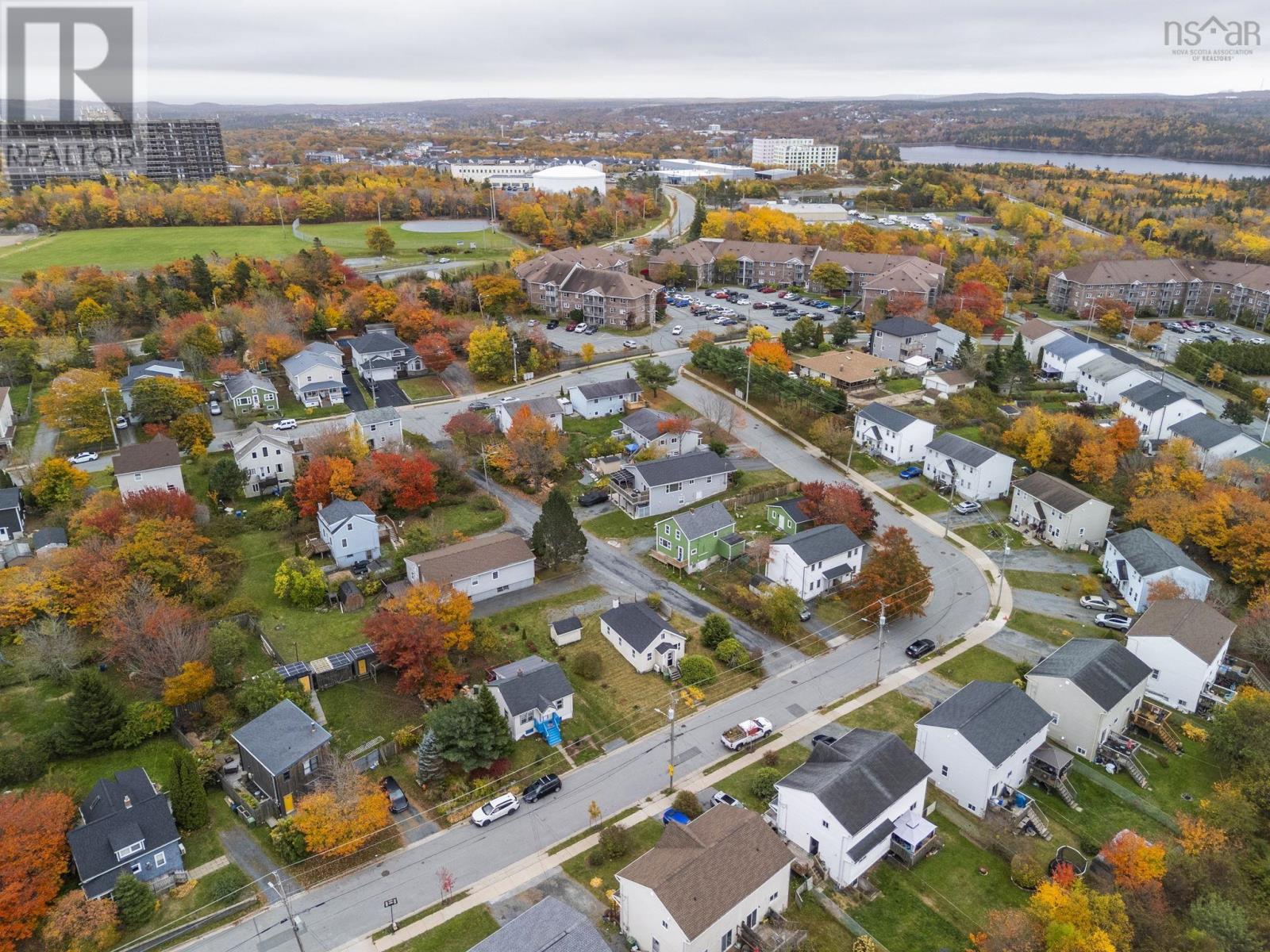 Property 34 of 39 of 92 Withrod Drive