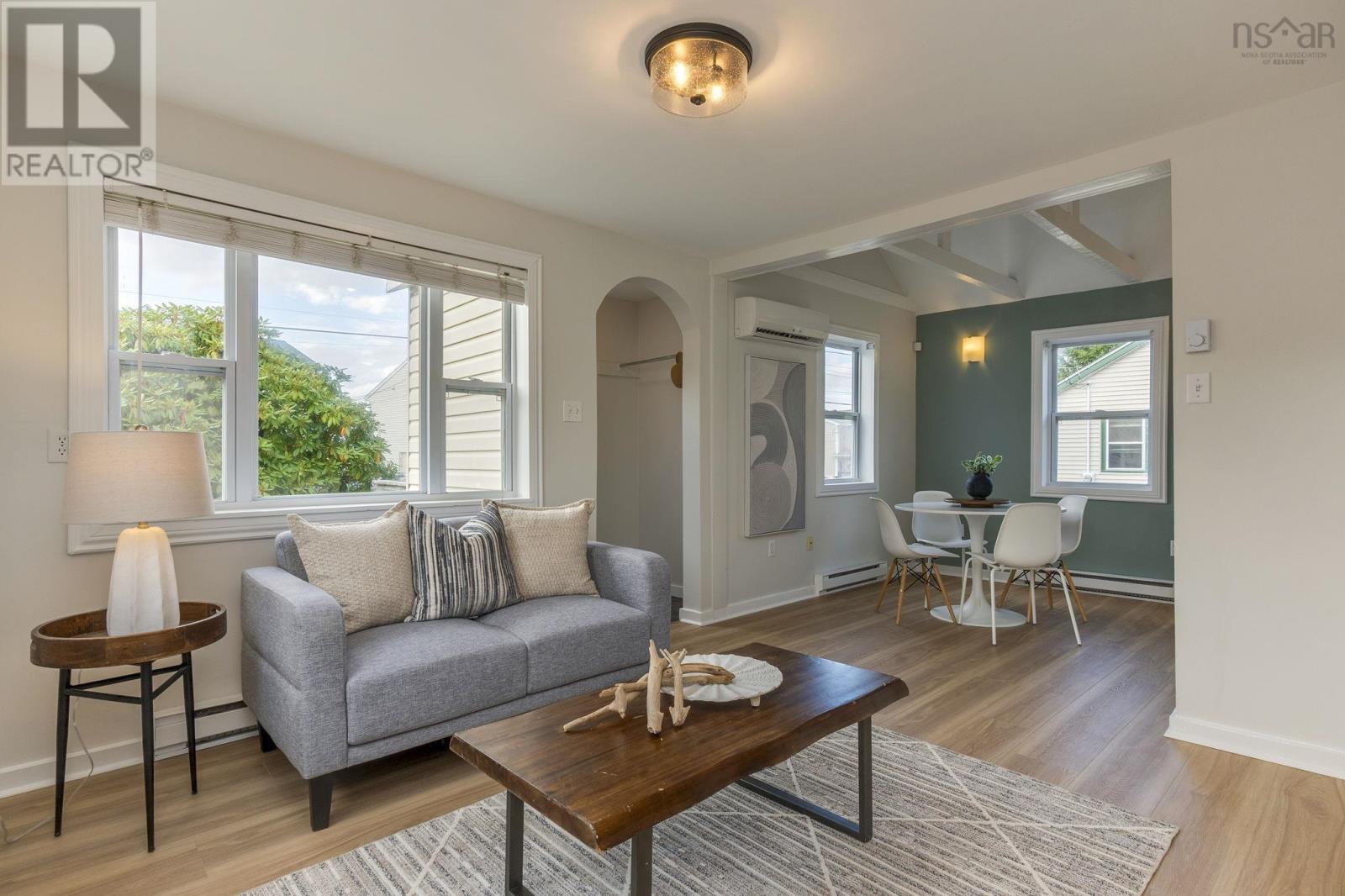 Property 7 of 39 of 92 Withrod Drive