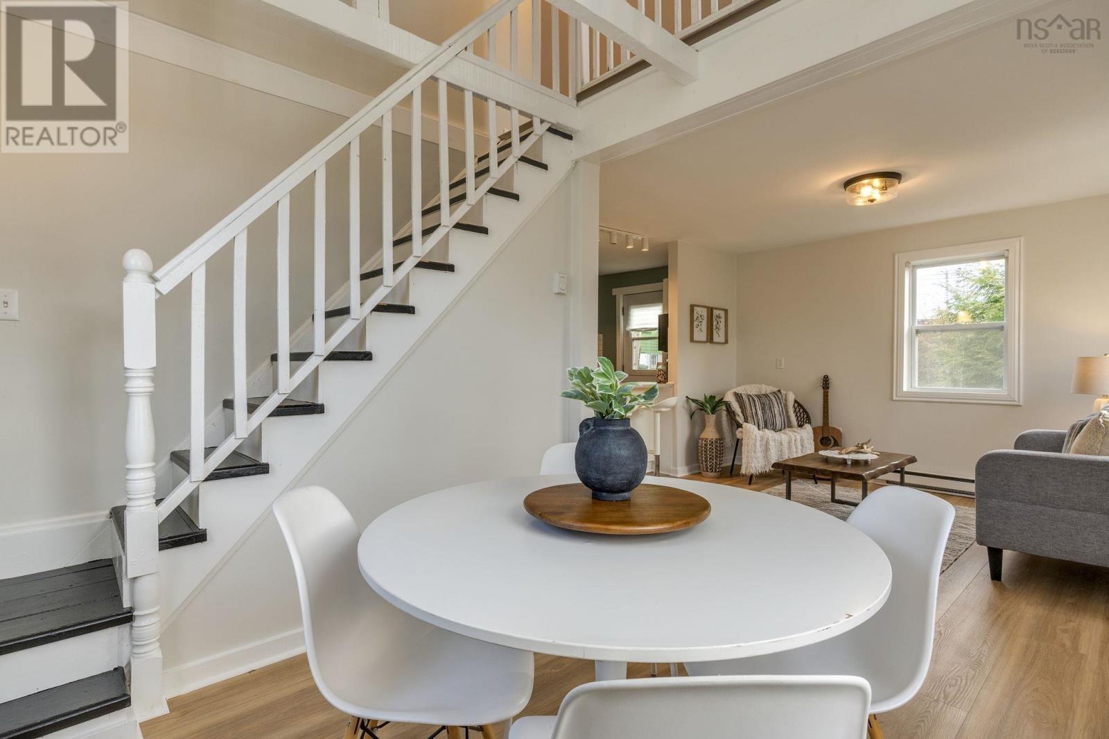 Property 9 of 39 of 92 Withrod Drive