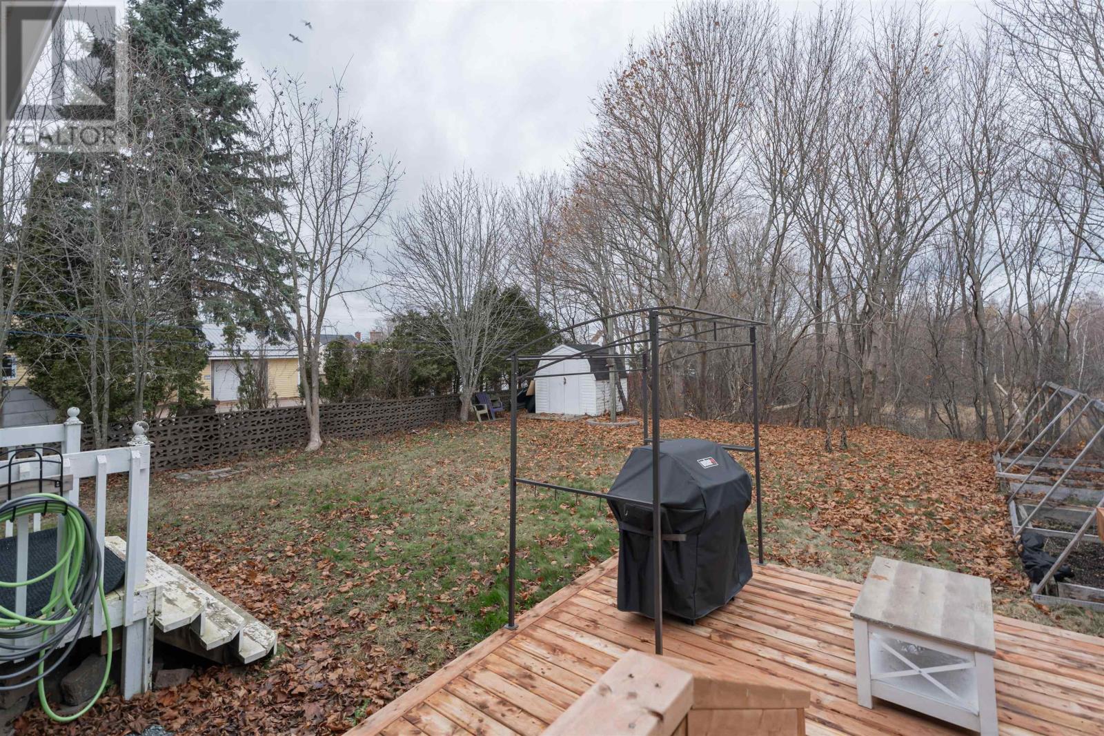 Property 35 of 39 of 411 Robie Street