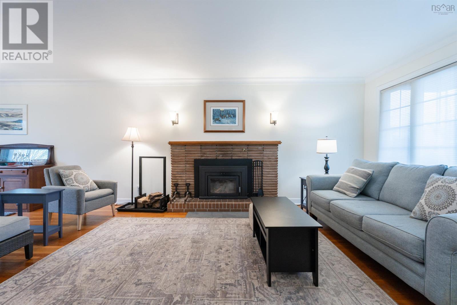 Property 8 of 39 of 411 Robie Street