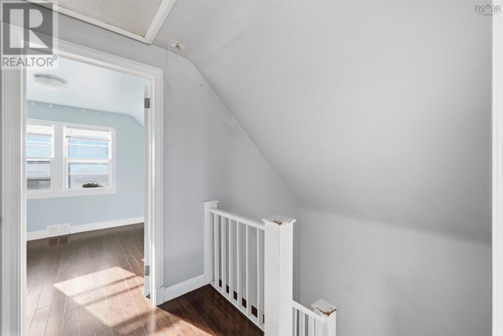 Property 21 of 39 of 3 George Street