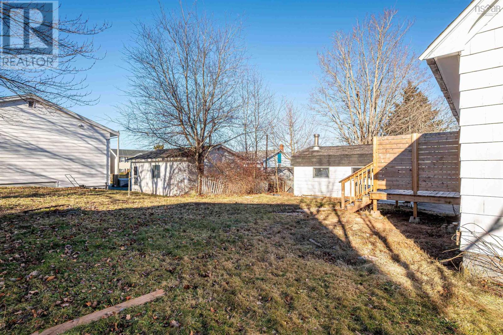 Property 26 of 39 of 3 George Street