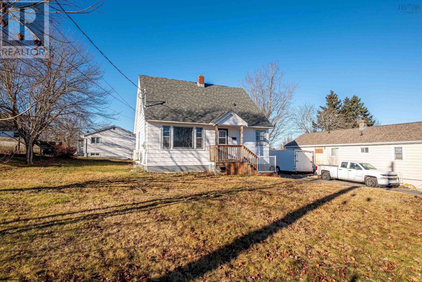 Property 36 of 39 of 3 George Street