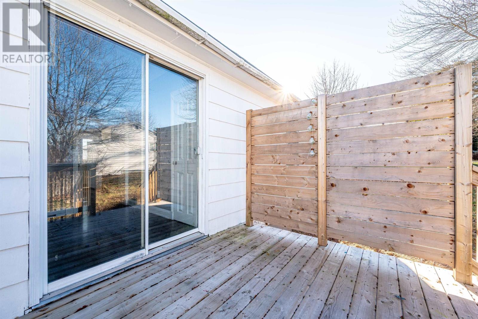 Property 31 of 39 of 3 George Street