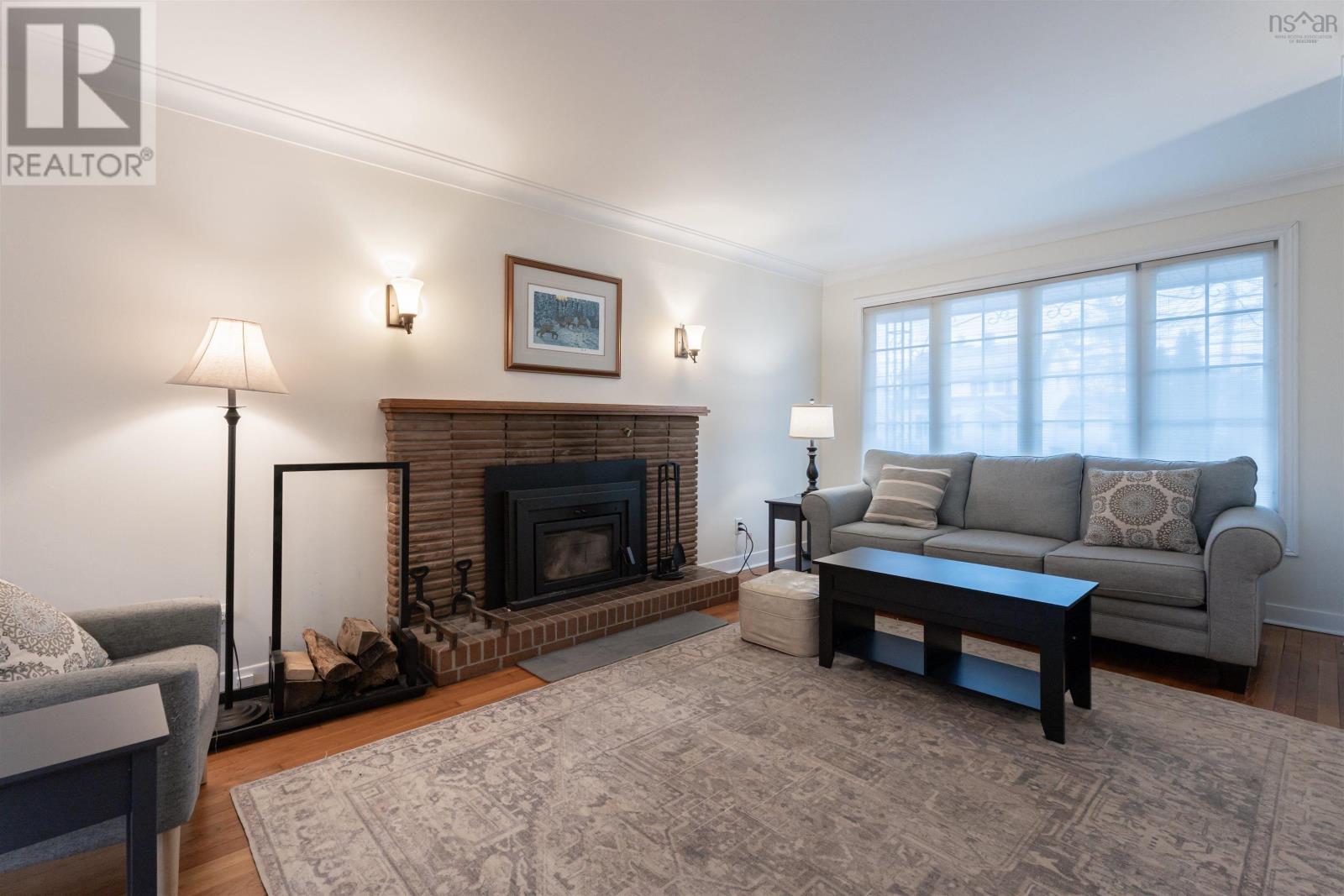 Property 9 of 39 of 411 Robie Street