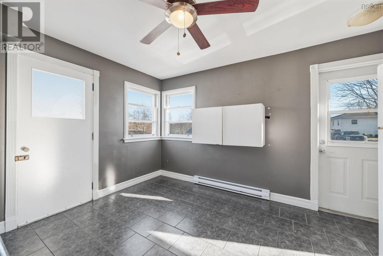 Property 7 of 39 of 3 George Street