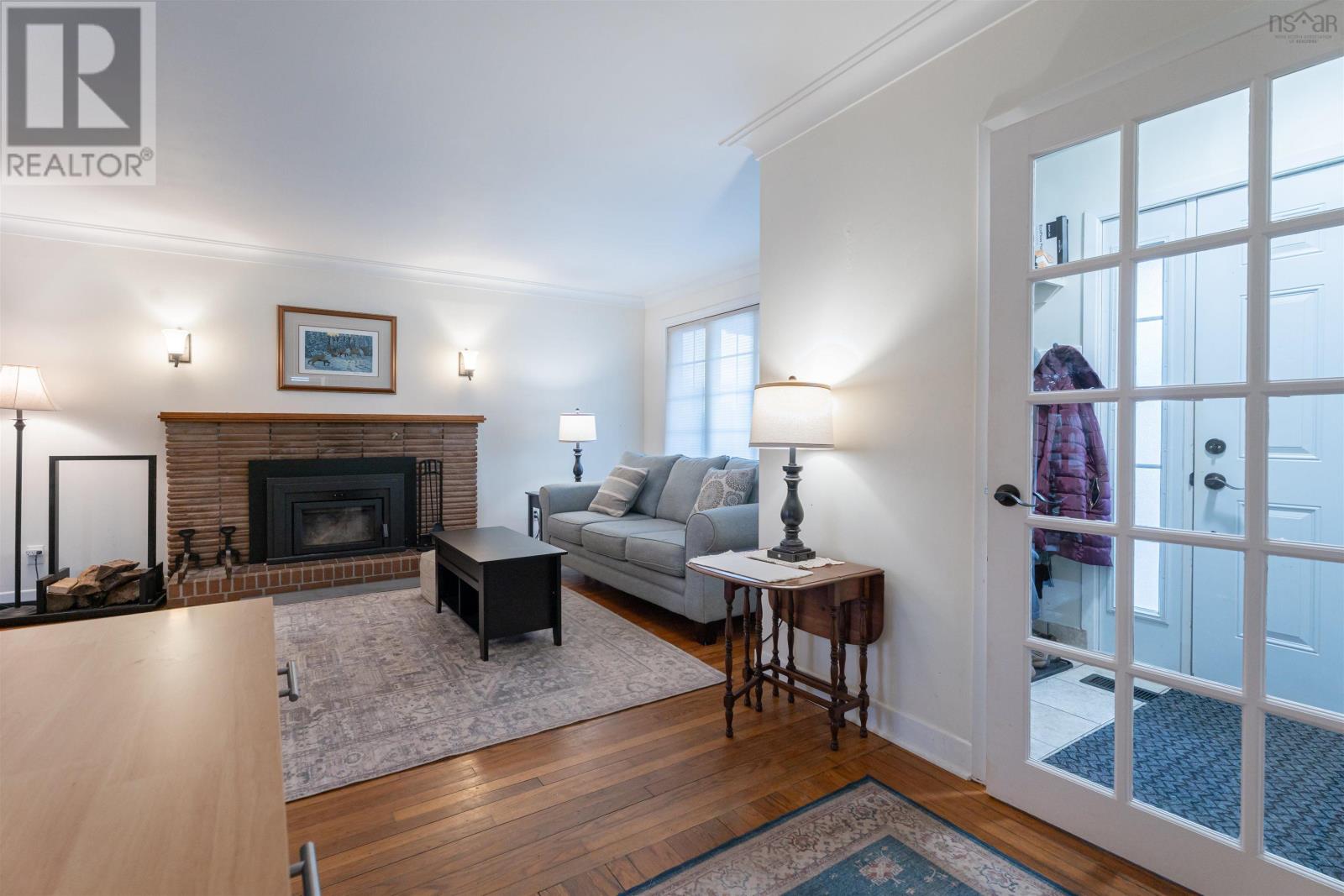 Property 7 of 39 of 411 Robie Street