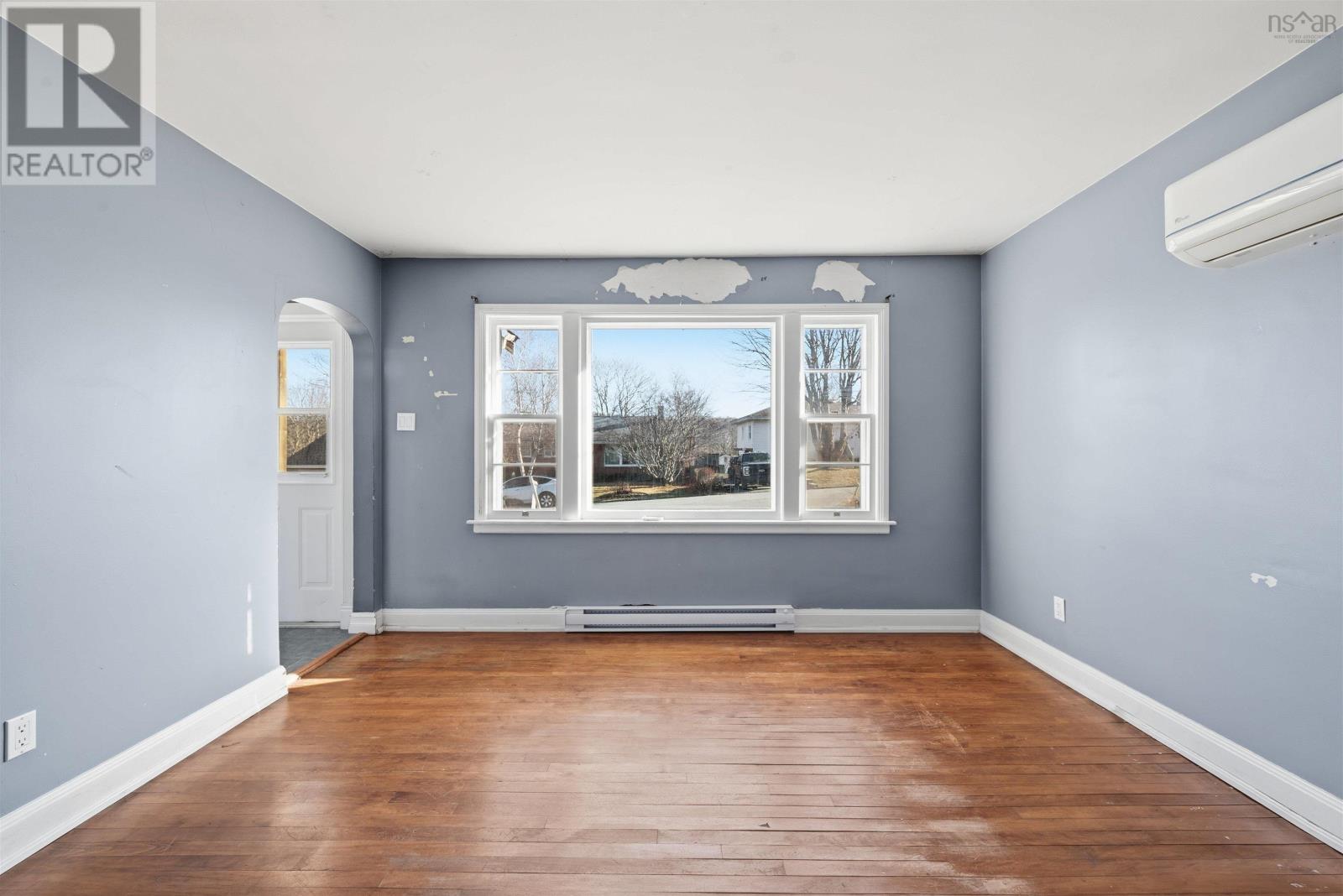 Property 12 of 39 of 3 George Street