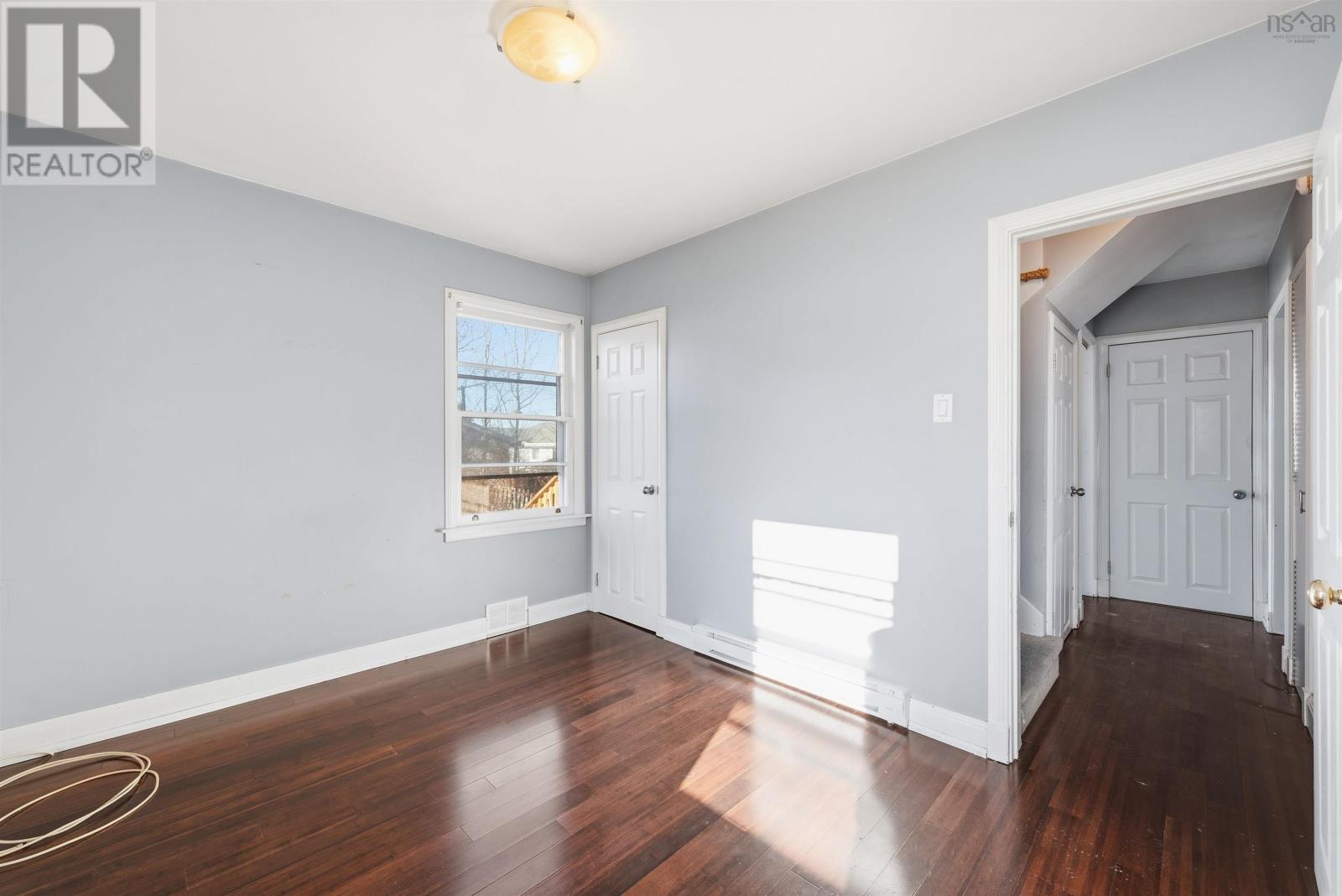 Property 17 of 39 of 3 George Street