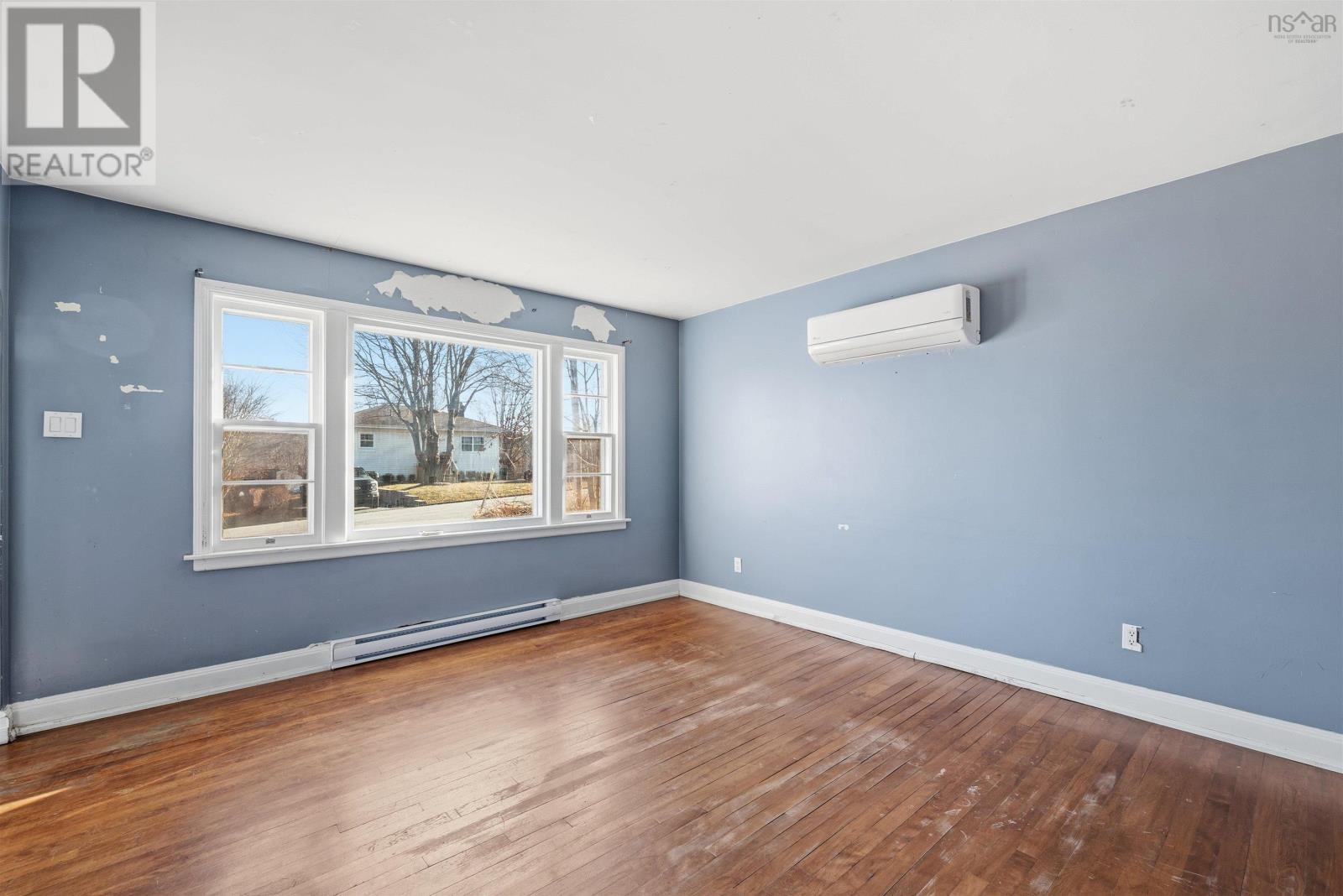 Property 9 of 39 of 3 George Street