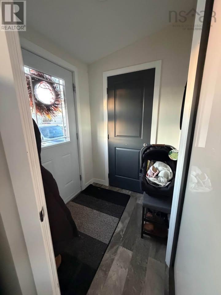 Property 10 of 10 of 35 Johns Pass