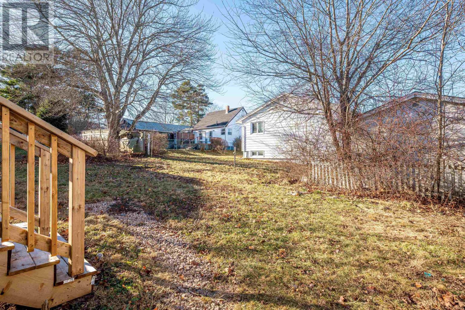 Property 33 of 39 of 3 George Street