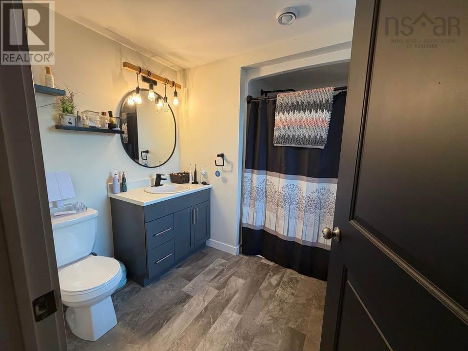 Property 6 of 10 of 35 Johns Pass