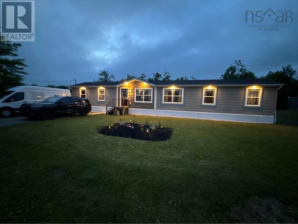 Property photo of 35 Johns Pass