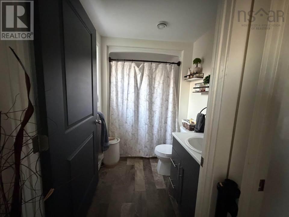 Property 7 of 10 of 35 Johns Pass