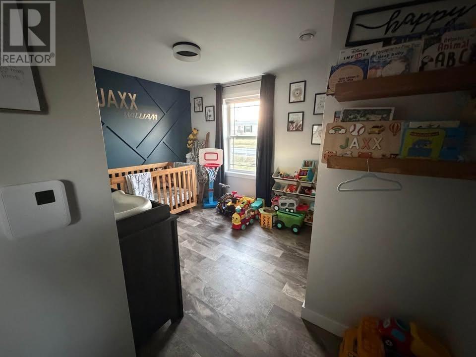 Property 8 of 10 of 35 Johns Pass