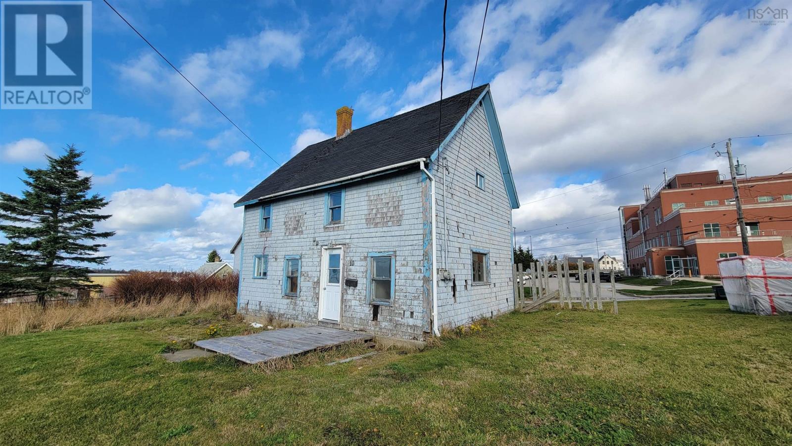 Property photo of 10 Porters Lane