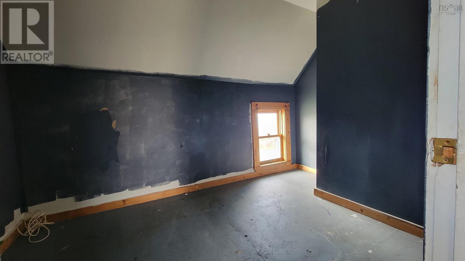 Property 14 of 14 of 10 Porters Lane