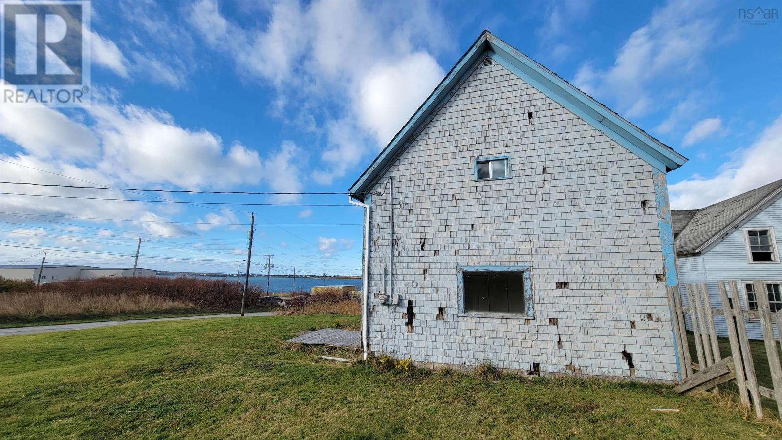 Property 2 of 14 of 10 Porters Lane