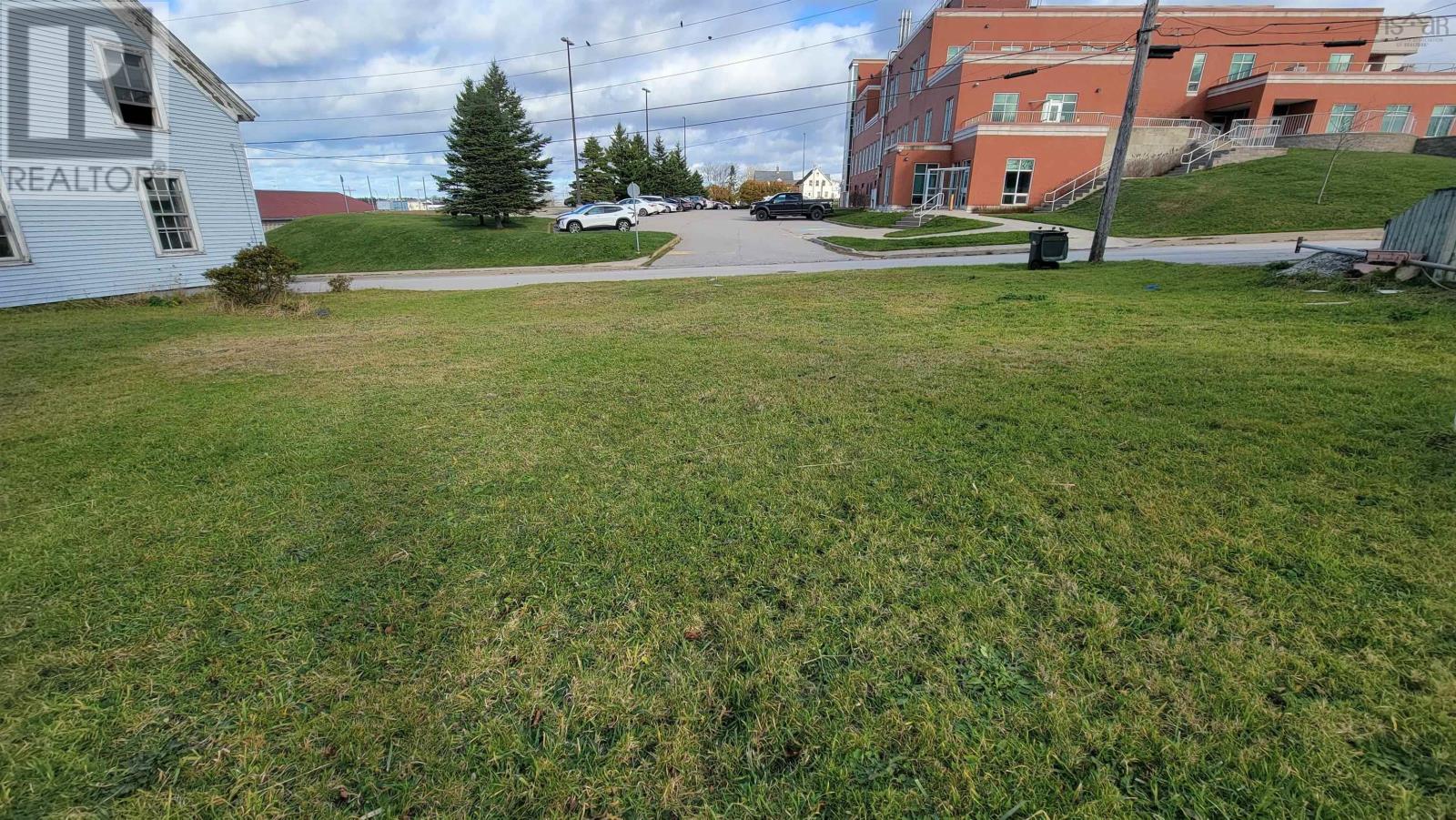 Property 3 of 14 of 10 Porters Lane