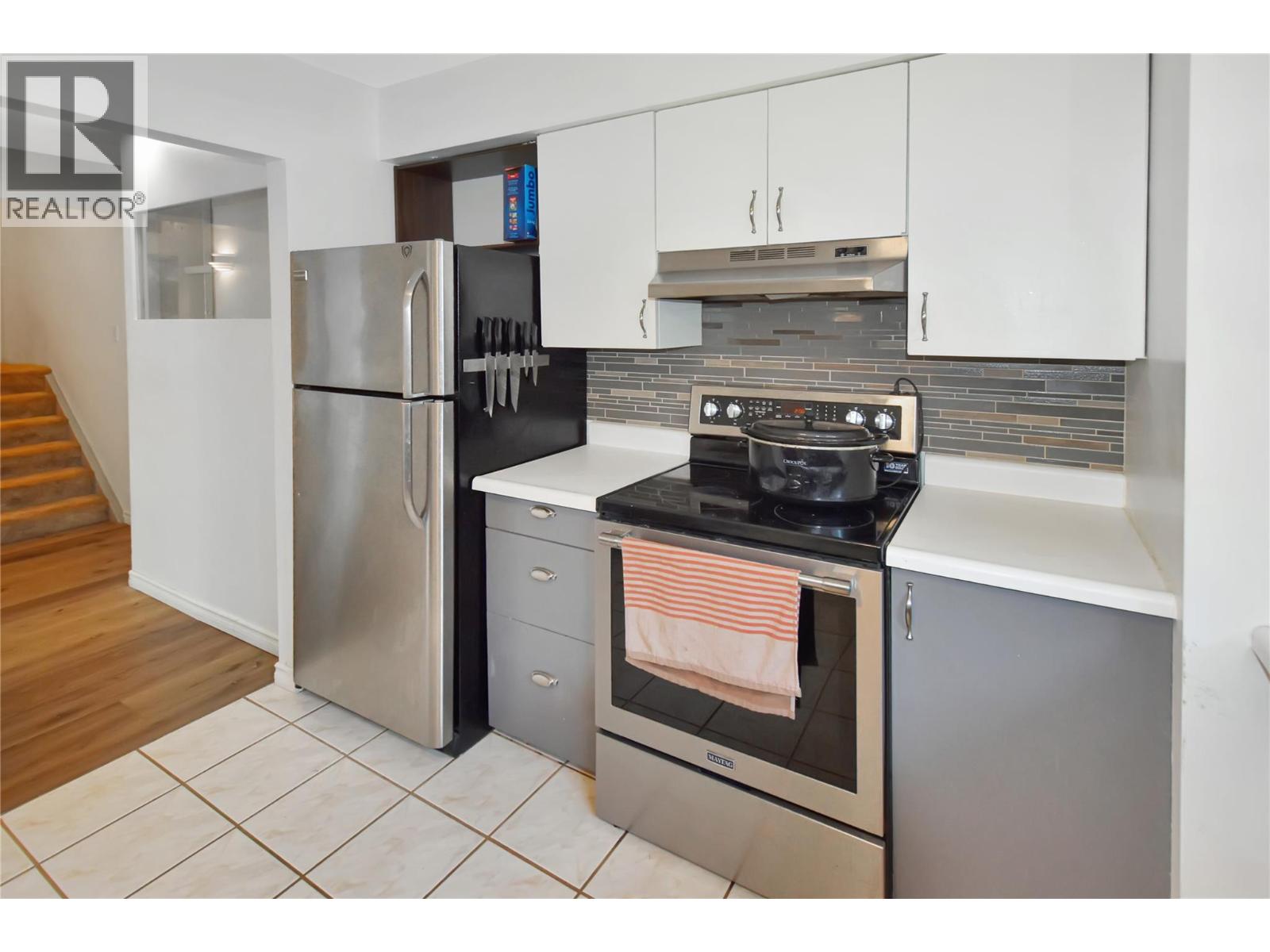 19 Wattsville Road, Cranbrook