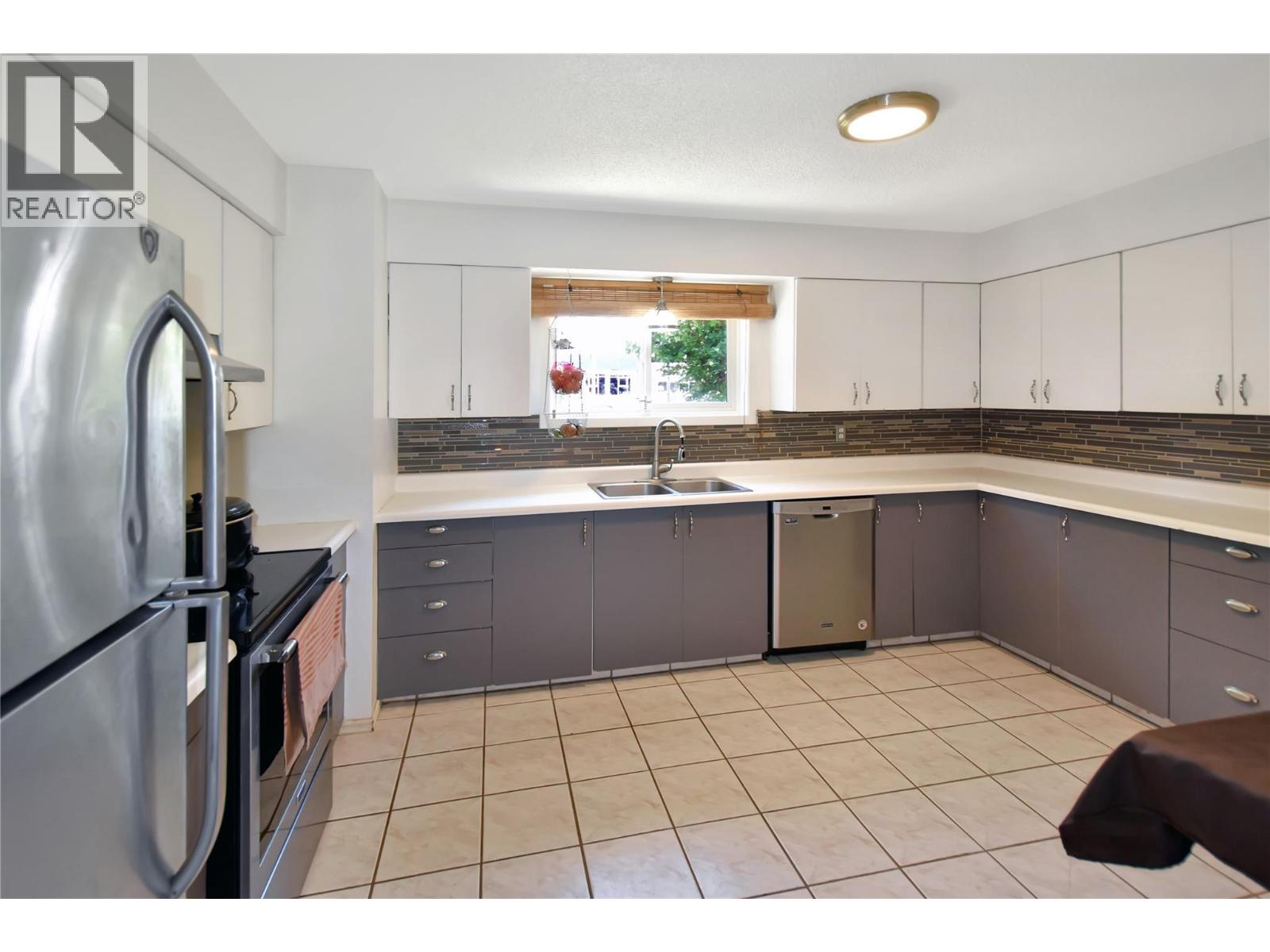 19 Wattsville Road, Cranbrook