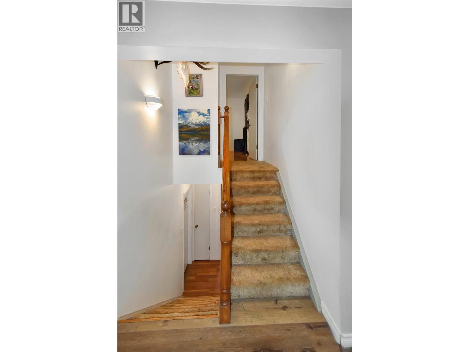 19 Wattsville Road, Cranbrook