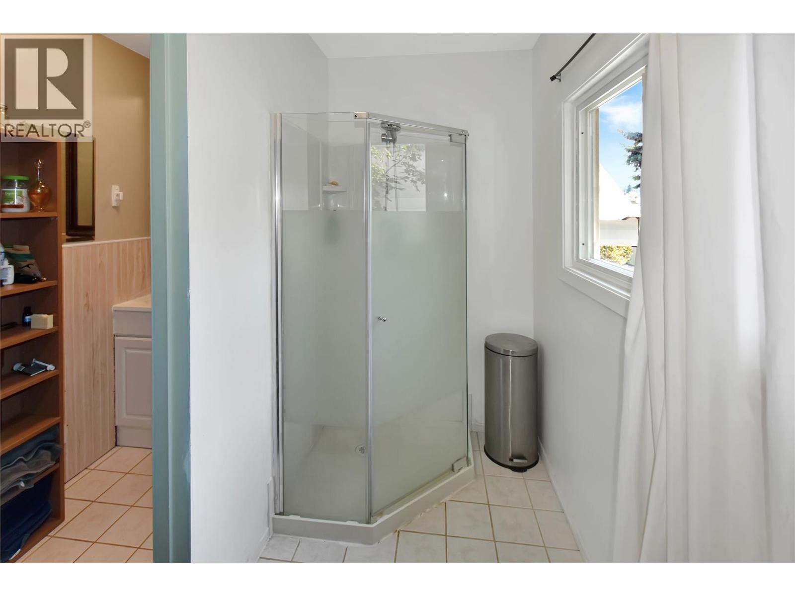 19 Wattsville Road, Cranbrook