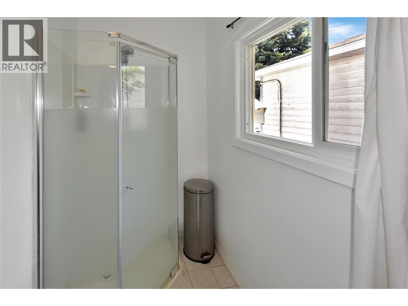 19 Wattsville Road, Cranbrook