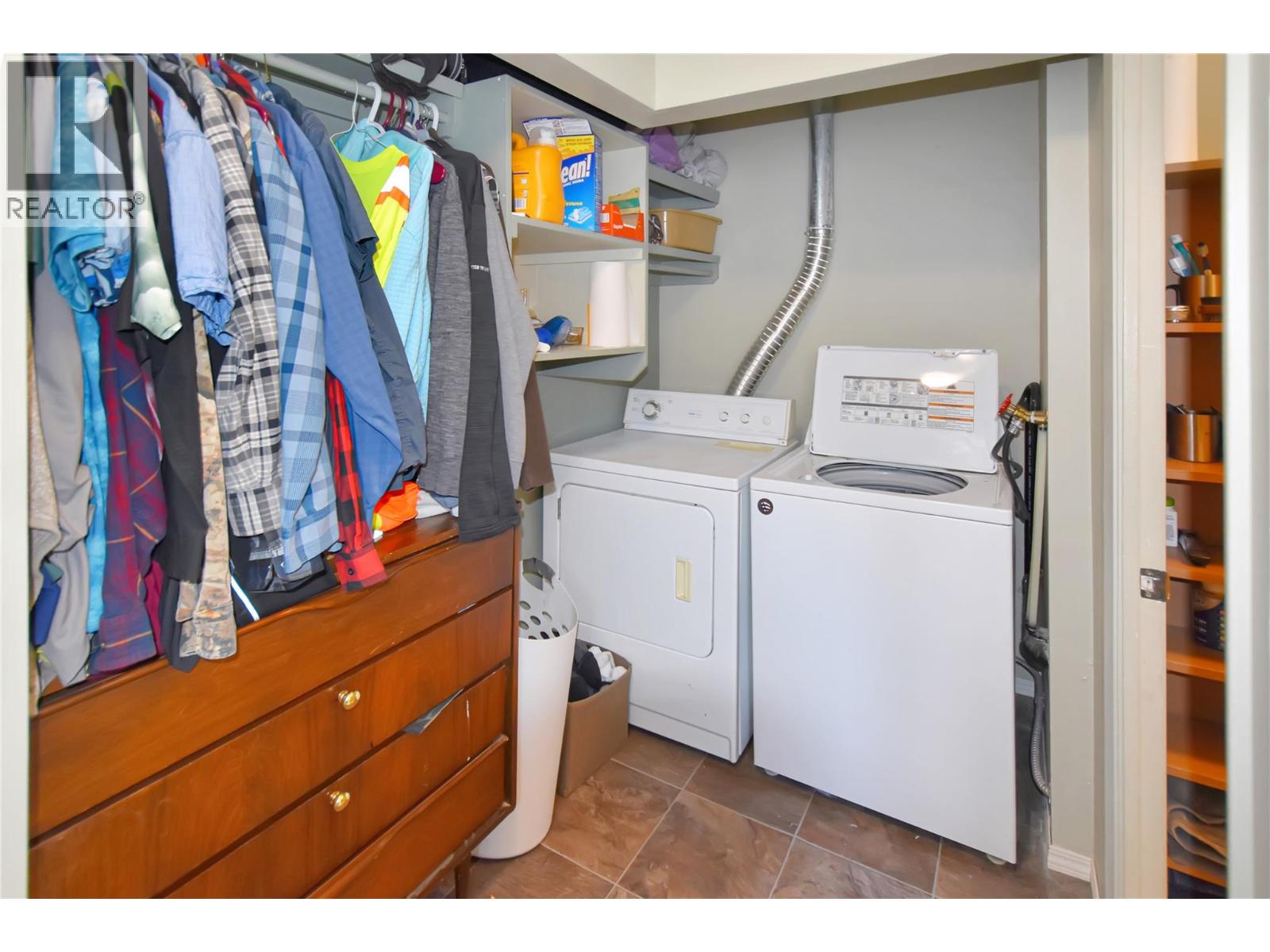 19 Wattsville Road, Cranbrook