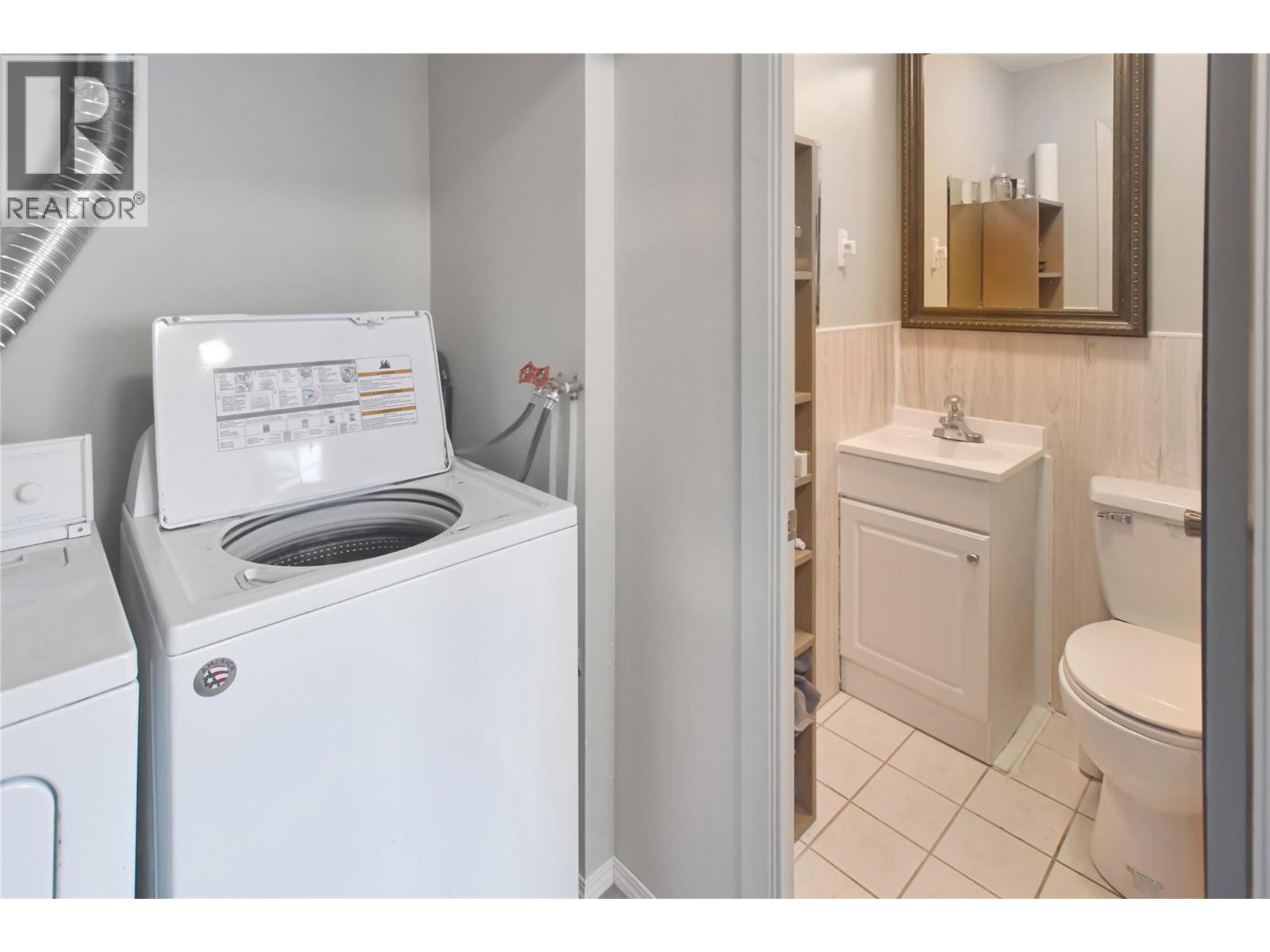 19 Wattsville Road, Cranbrook