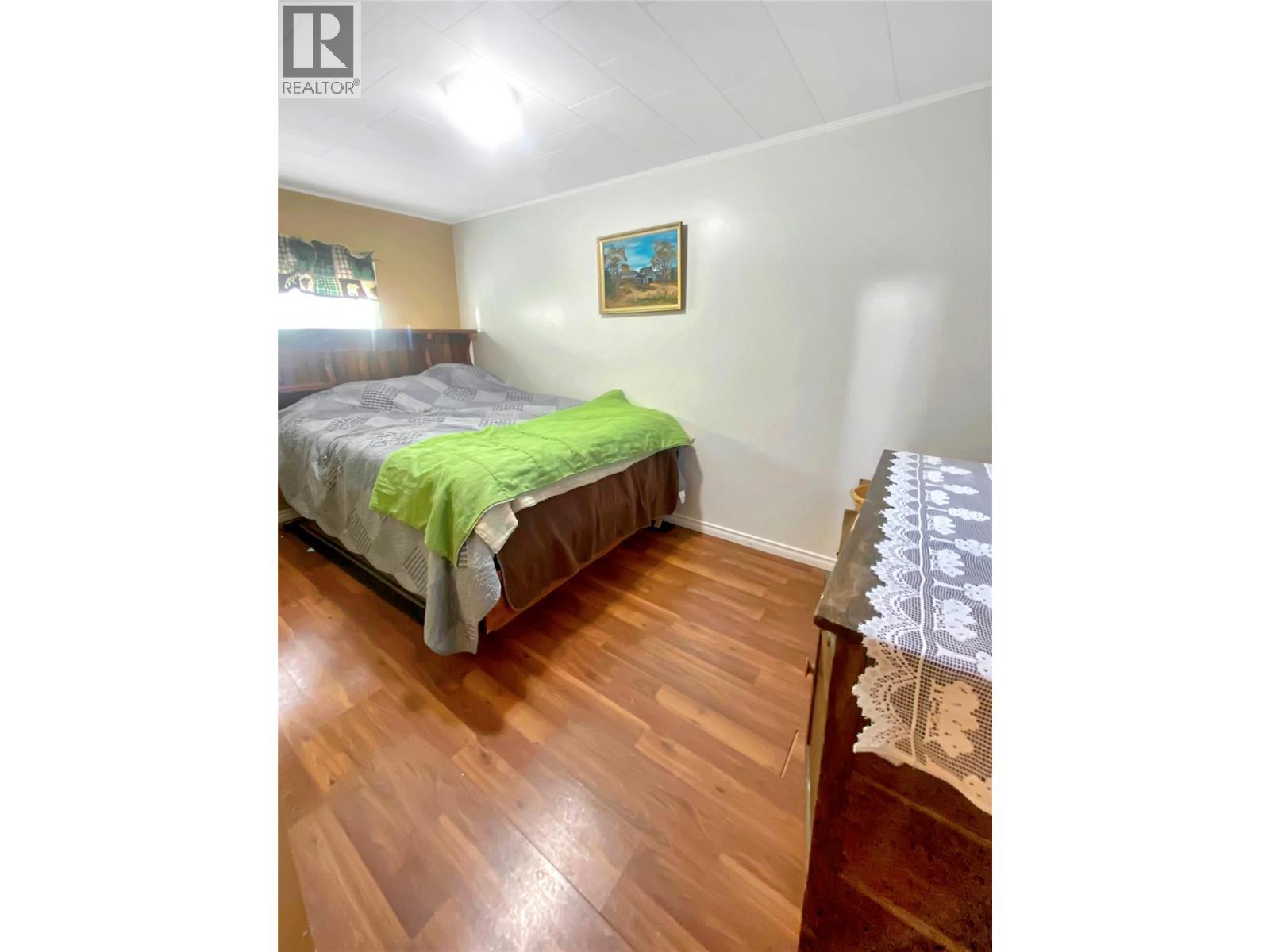 19 Wattsville Road, Cranbrook