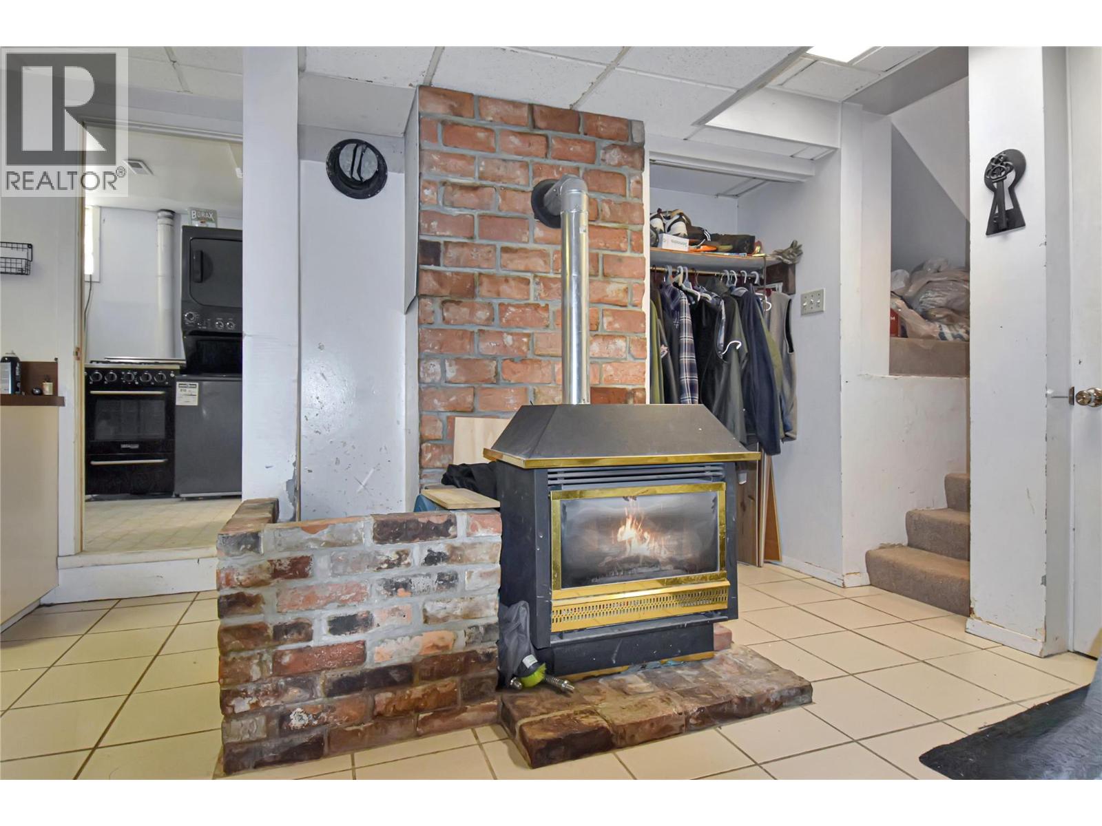 19 Wattsville Road, Cranbrook