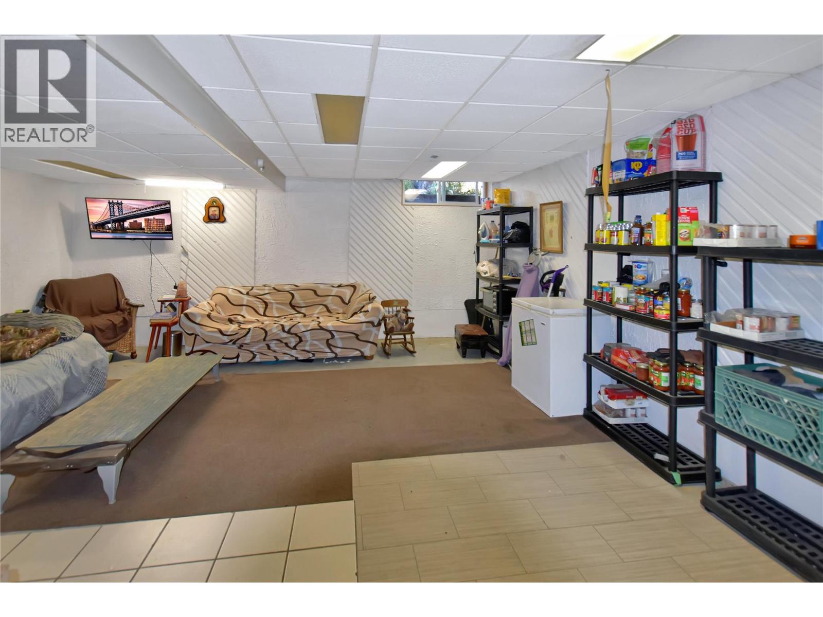 19 Wattsville Road, Cranbrook