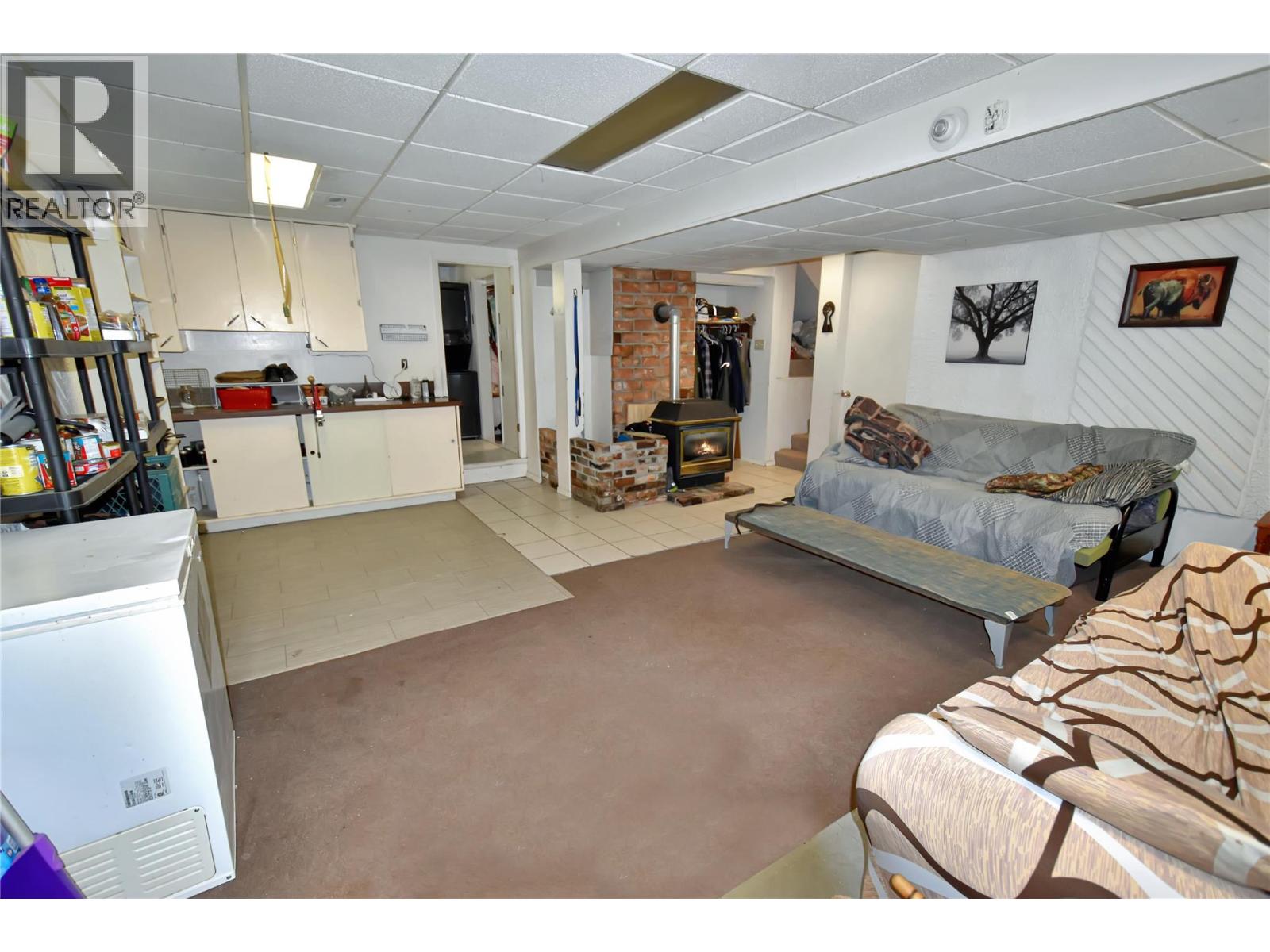 19 Wattsville Road, Cranbrook