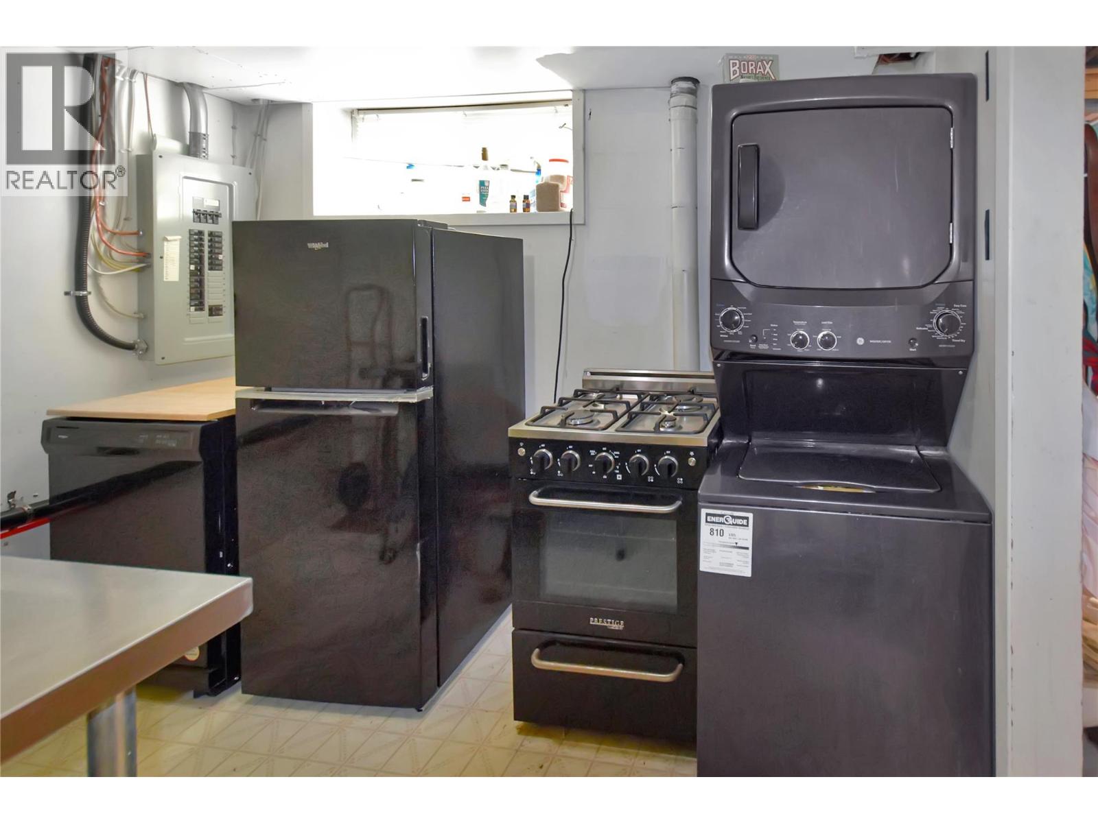 19 Wattsville Road, Cranbrook