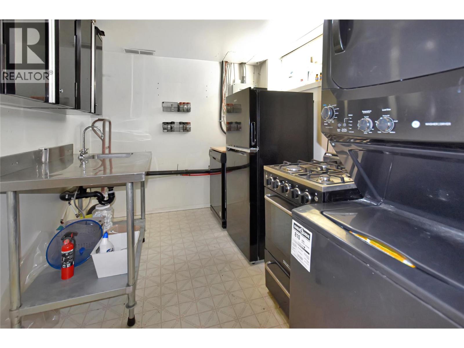 19 Wattsville Road, Cranbrook