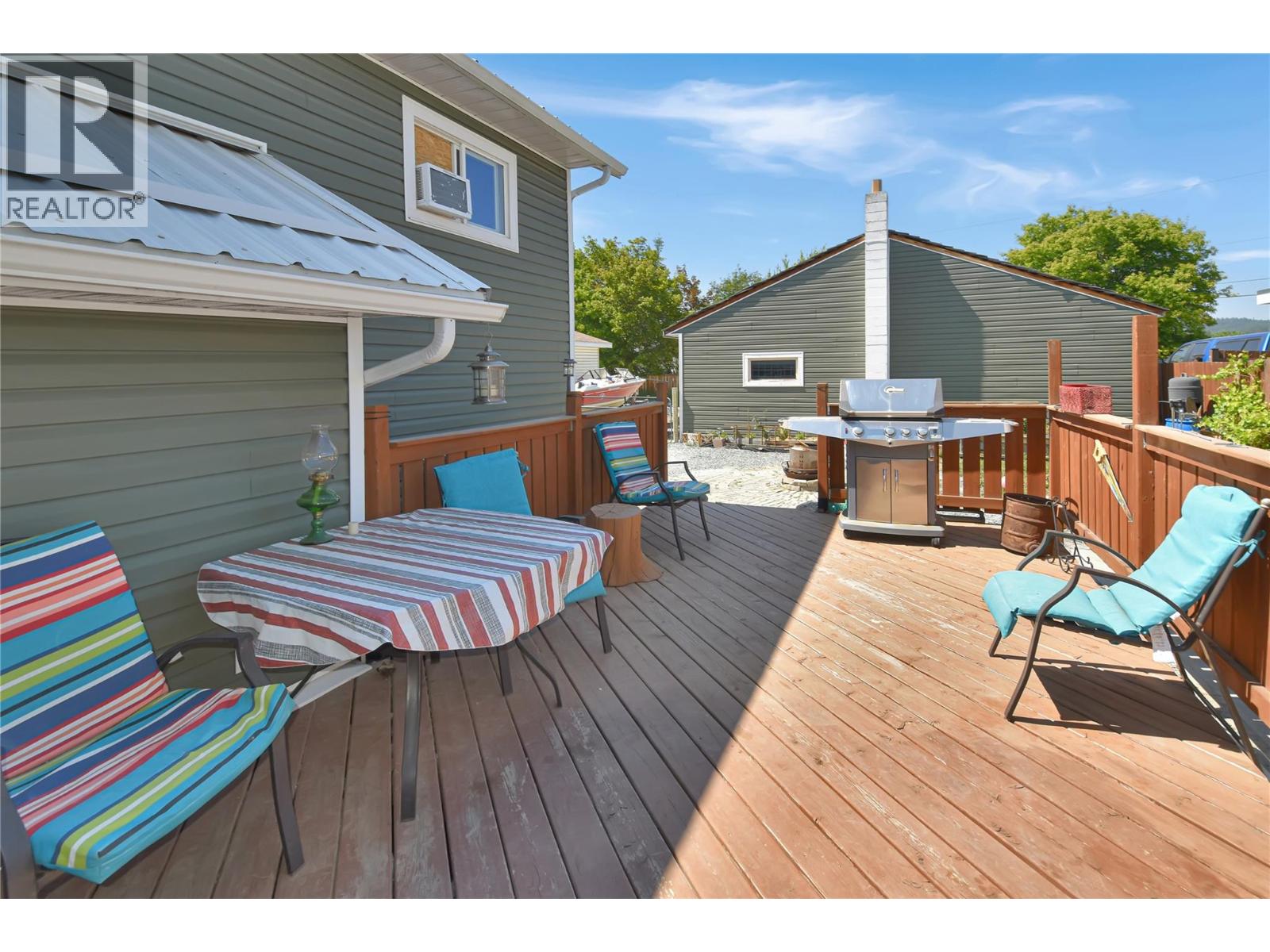 19 Wattsville Road, Cranbrook