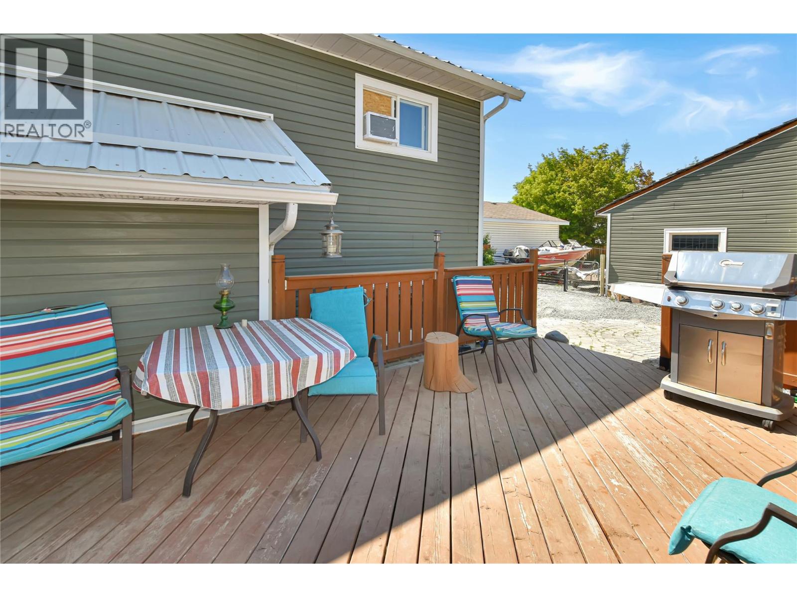 19 Wattsville Road, Cranbrook